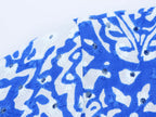 Women's Summer Dress