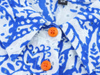 Women's Summer Dress