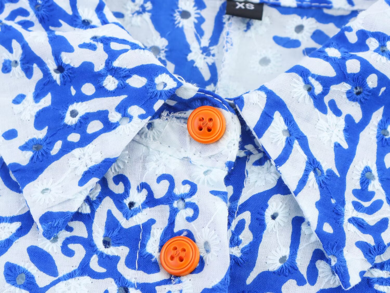 Women's Summer Dress