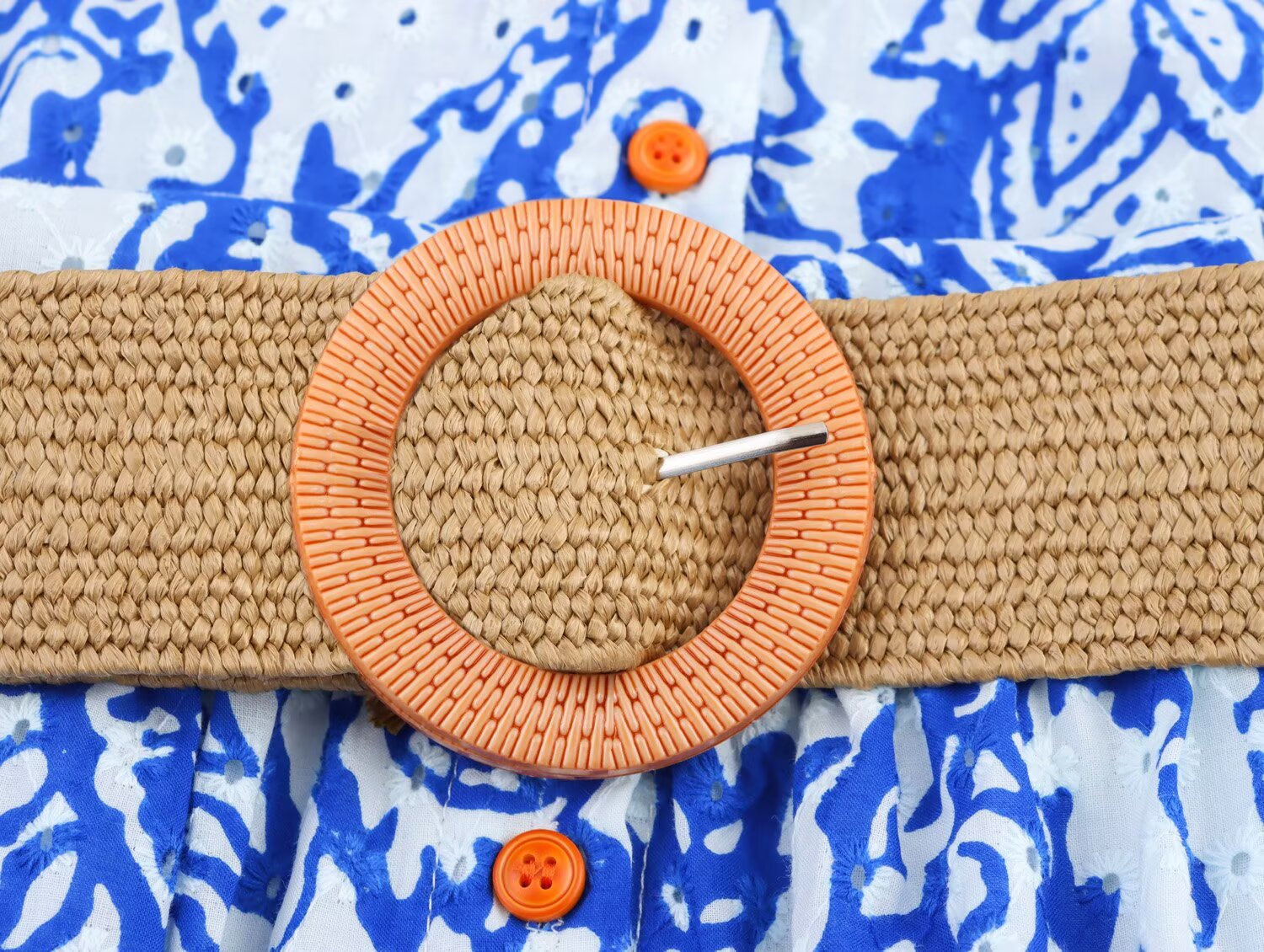 Women's Summer Dress