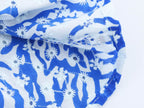 Women's Summer Dress
