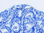 Women's Summer Dress
