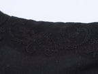 Women's Lace Sling Dress