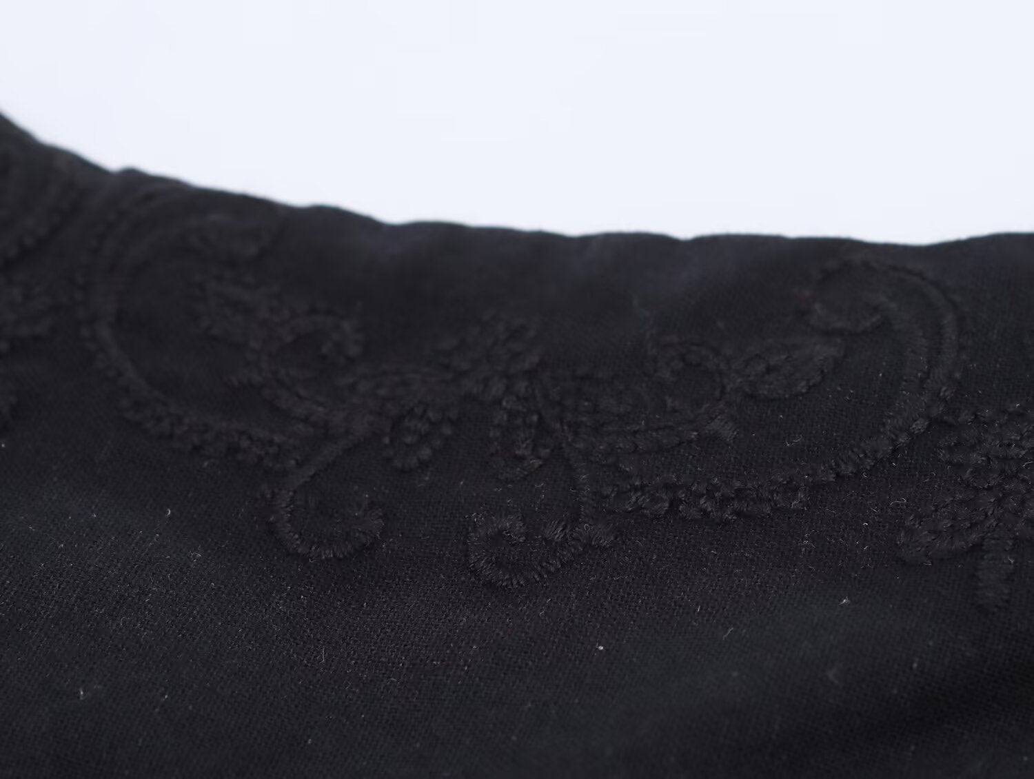 Women's Lace Sling Dress