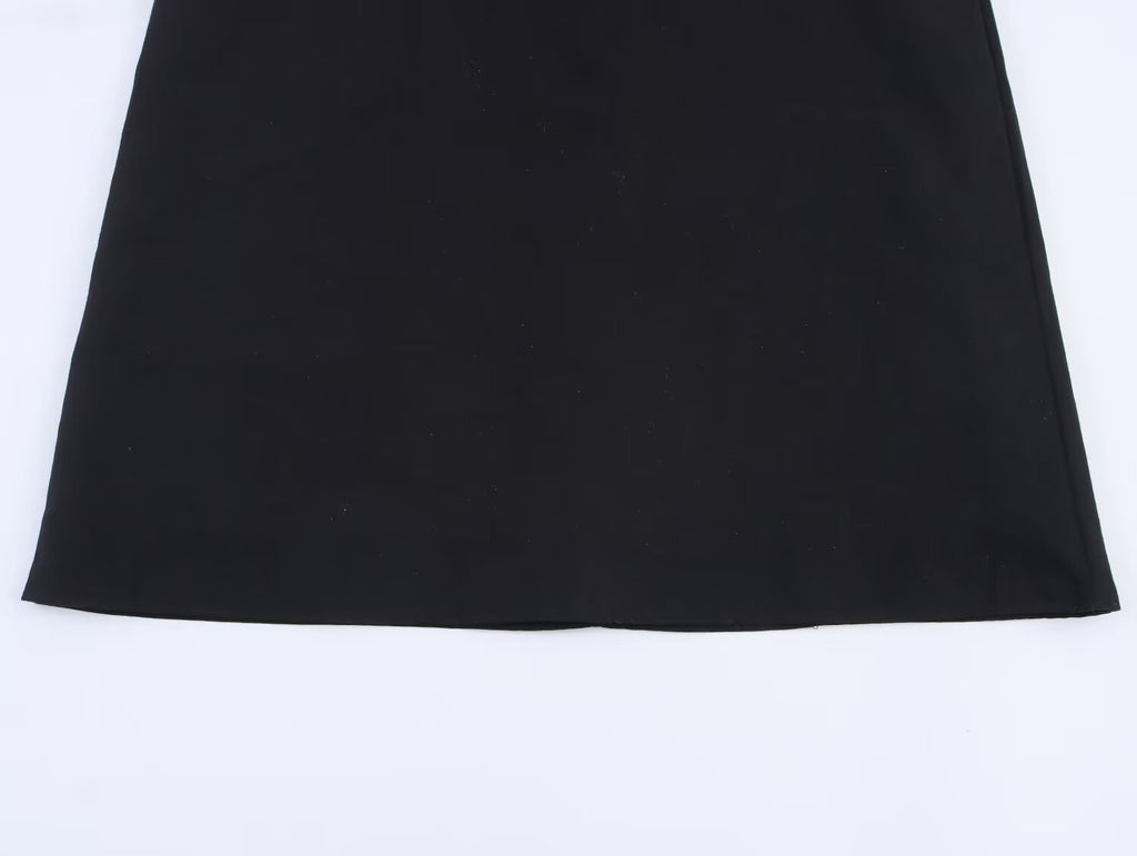Women's Lace Sling Dress