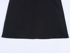 Women's Lace Sling Dress