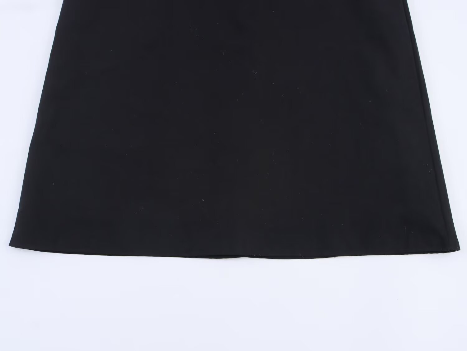Women's Lace Sling Dress