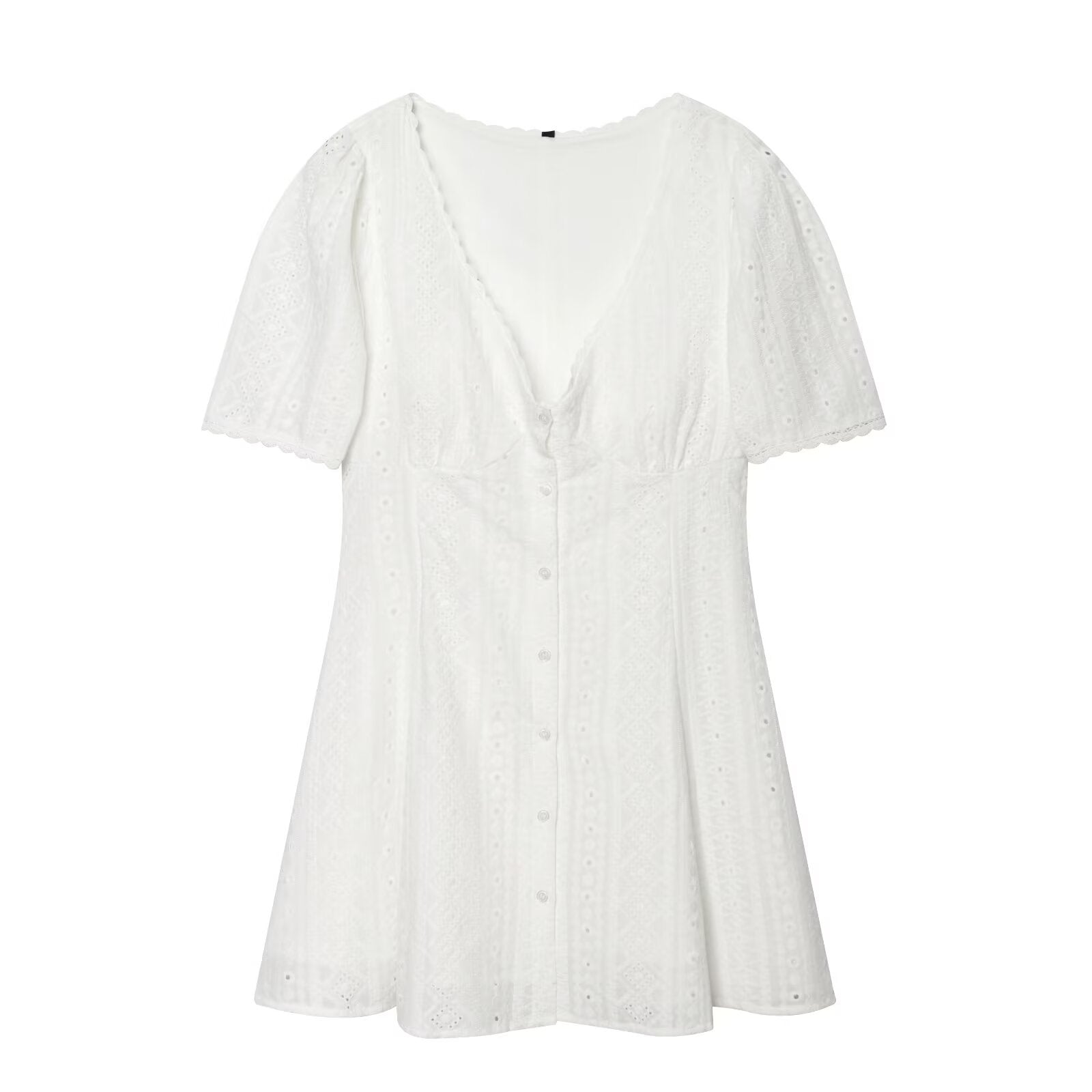 Women's Clothing Fashionable Dress