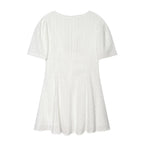 Women's Clothing Fashionable Dress