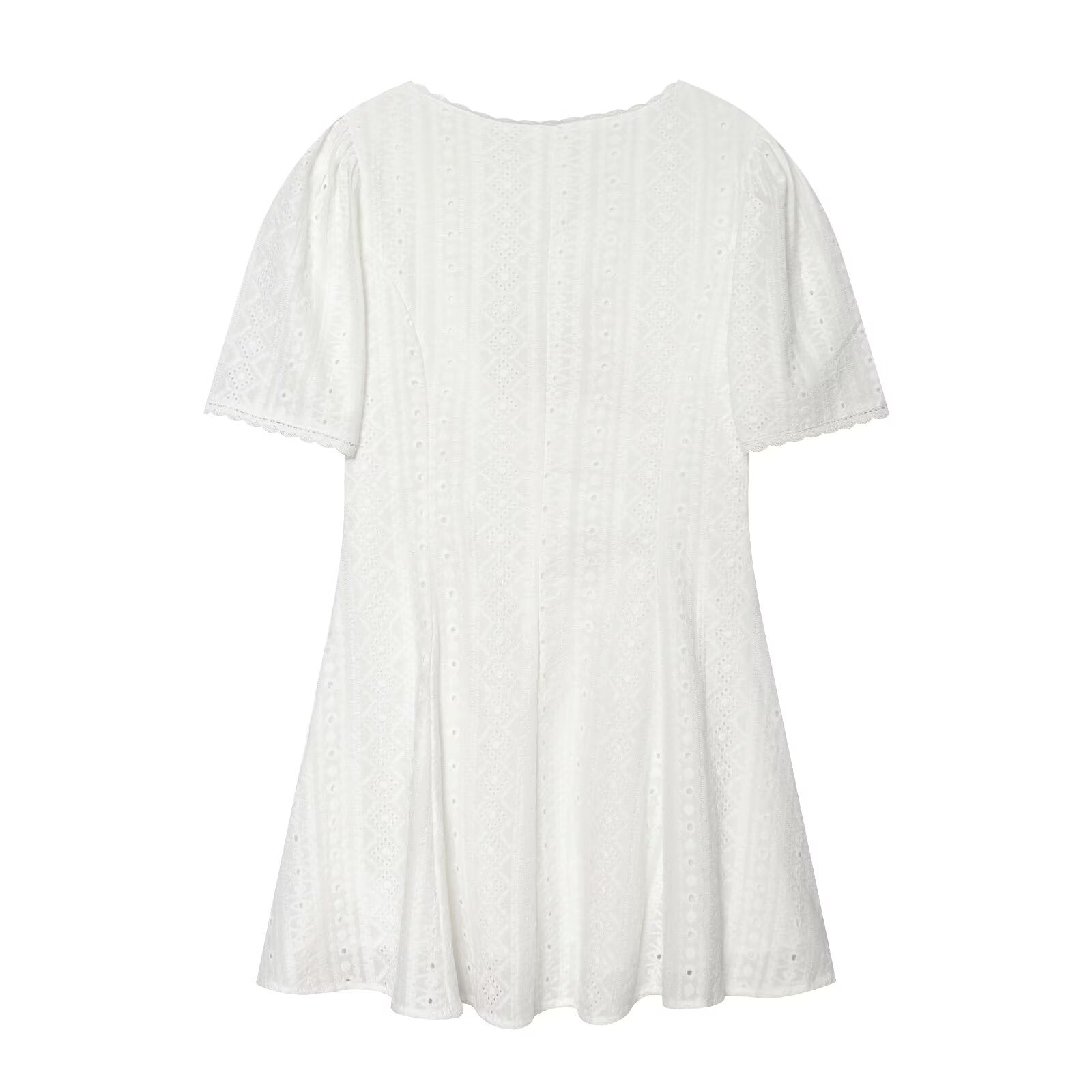 Women's Clothing Fashionable Dress