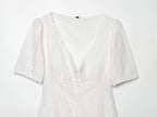 Women's Clothing Fashionable Dress