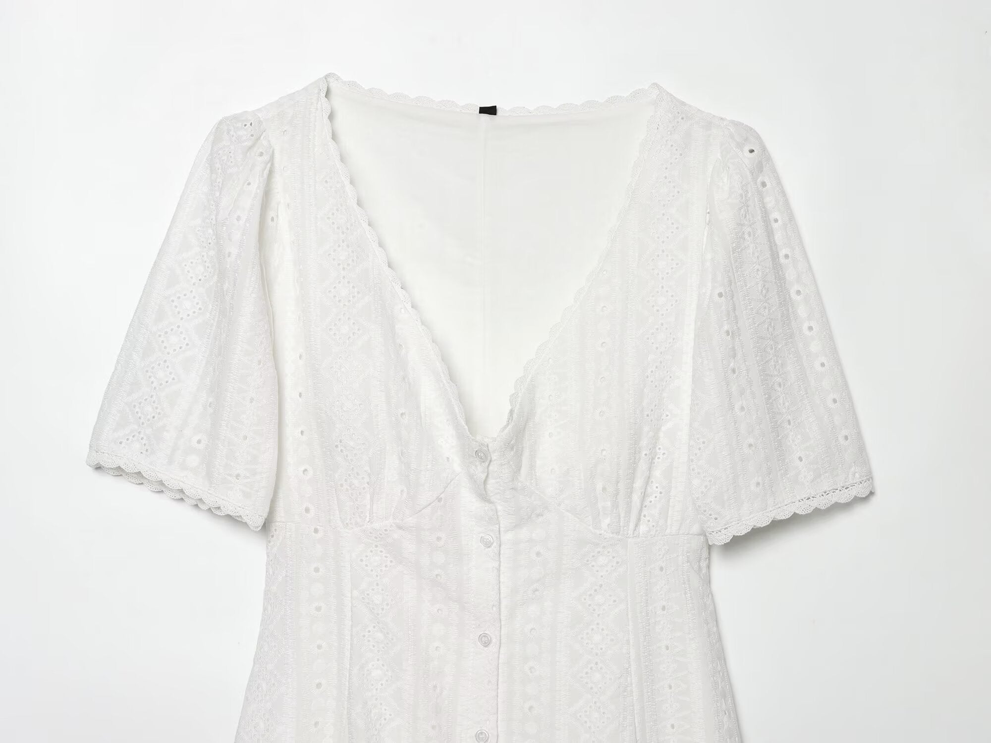 Women's Clothing Fashionable Dress