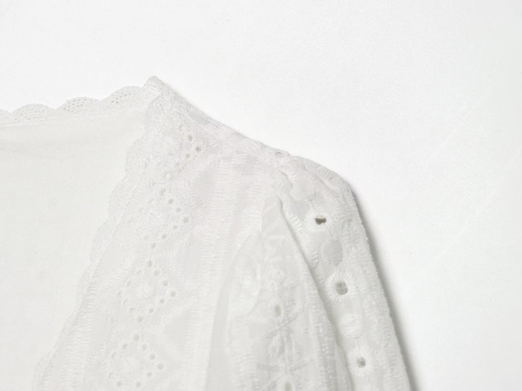 Women's Clothing Fashionable Dress