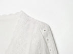 Women's Clothing Fashionable Dress