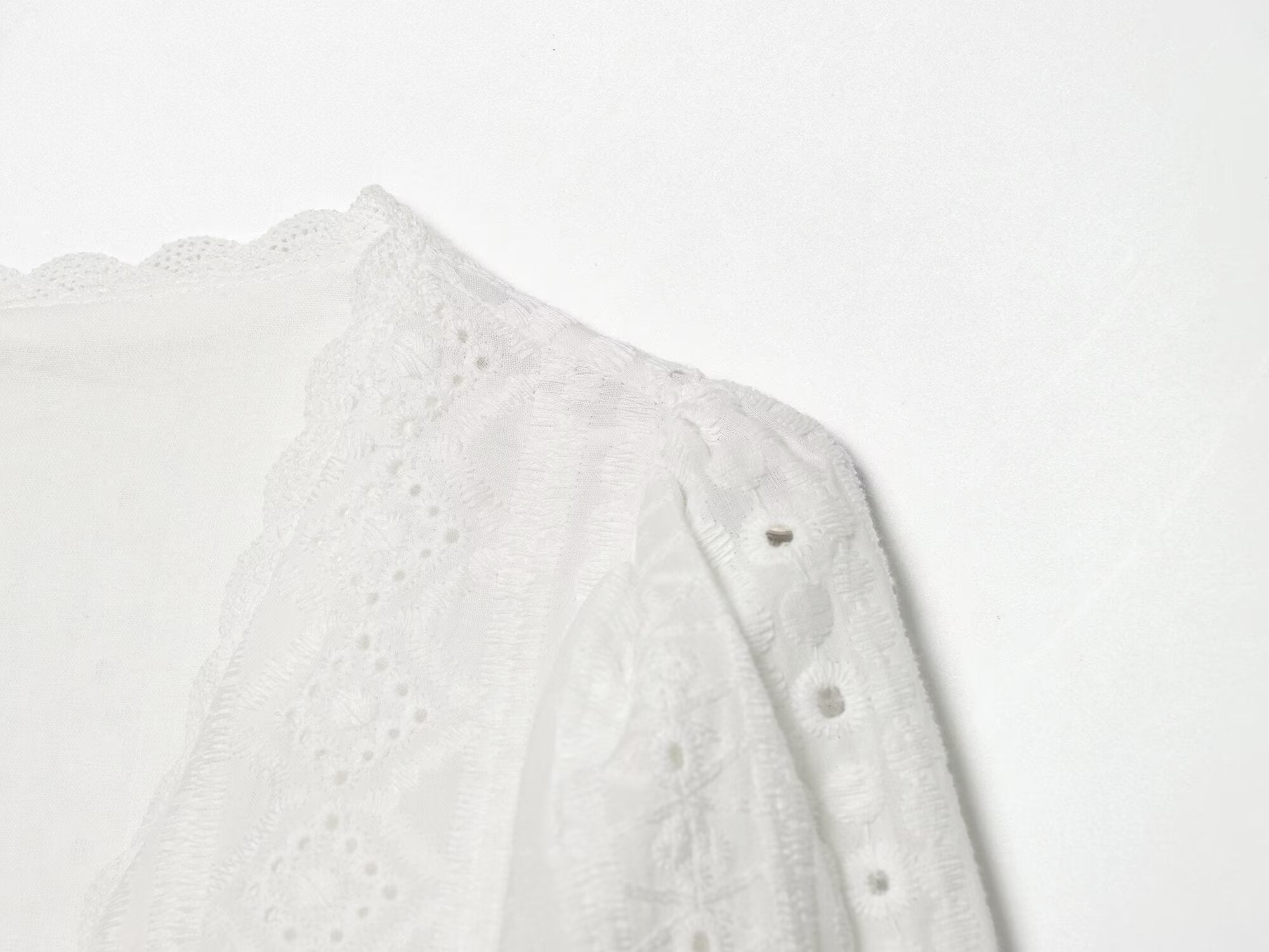 Women's Clothing Fashionable Dress