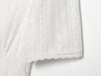 Women's Clothing Fashionable Dress