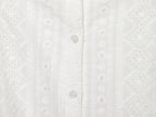 Women's Clothing Fashionable Dress