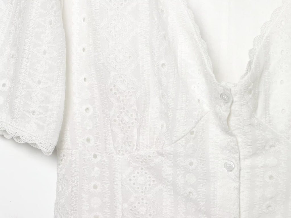Women's Clothing Fashionable Dress