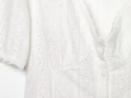 Women's Clothing Fashionable Dress
