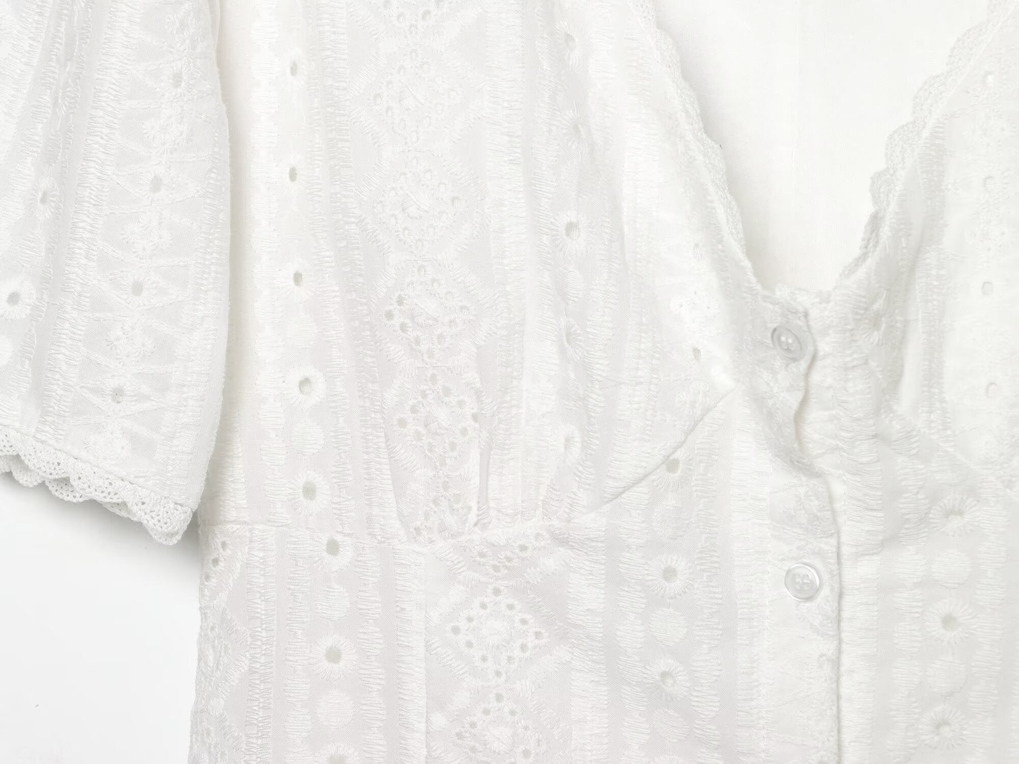 Women's Clothing Fashionable Dress