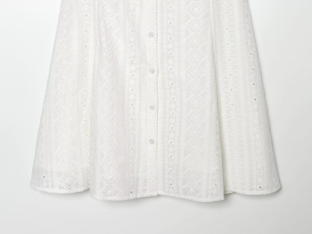 Women's Clothing Fashionable Dress