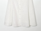 Women's Clothing Fashionable Dress