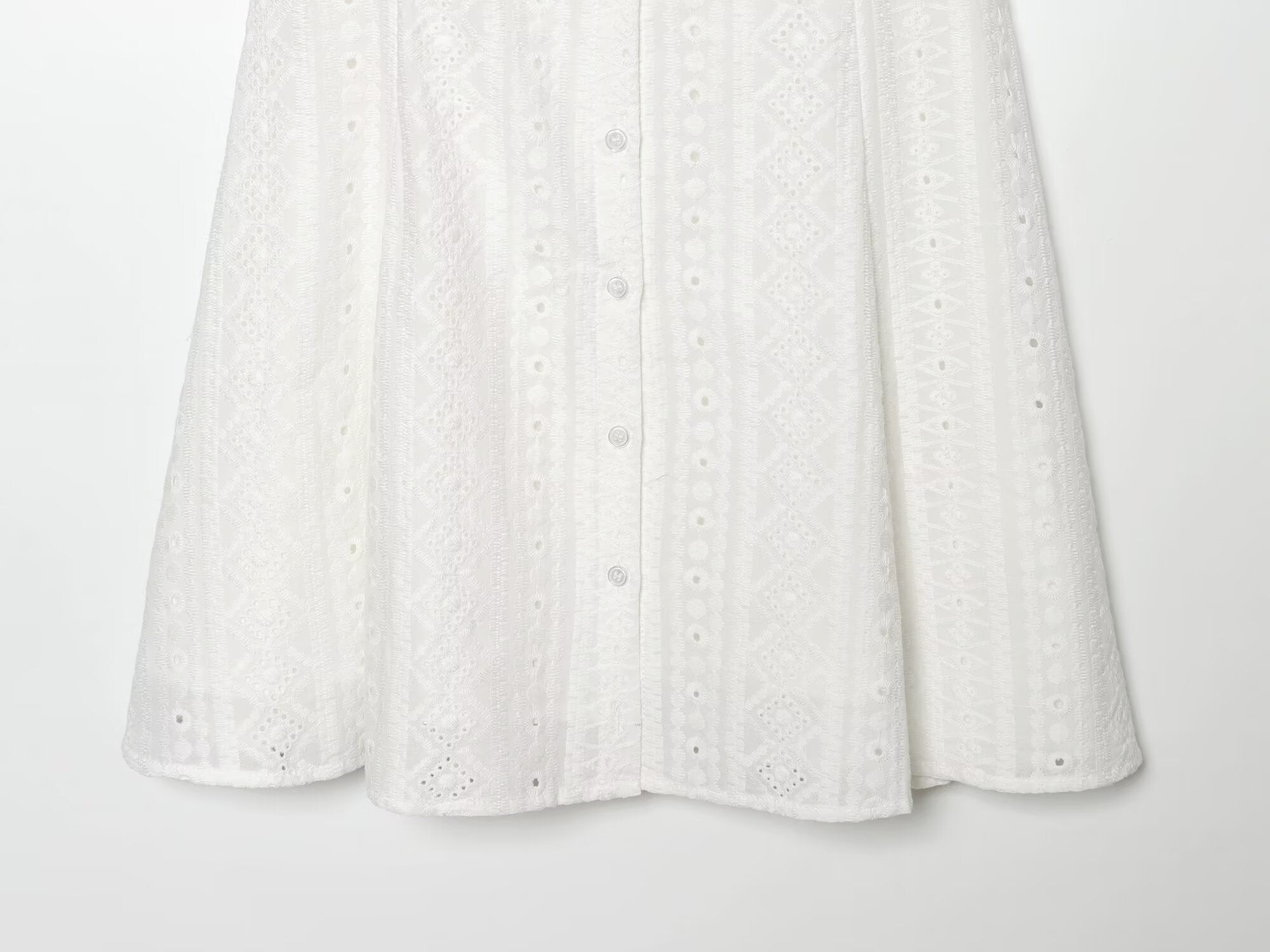 Women's Clothing Fashionable Dress