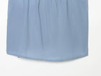 Women's Summer Women Sexy All Match Embroidered Strap Top