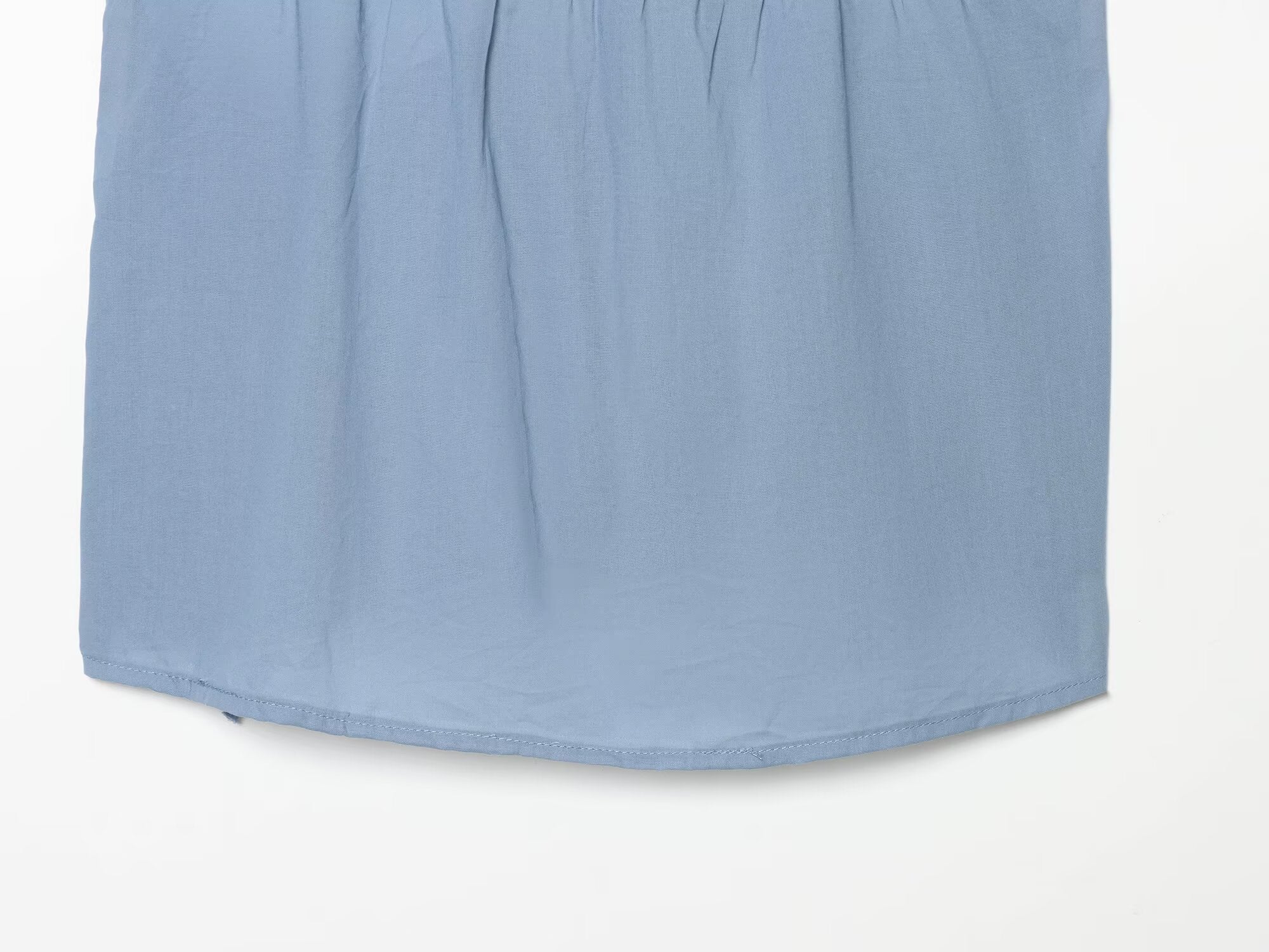 Women's Summer Women Sexy All Match Embroidered Strap Top