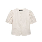 Light Khaki