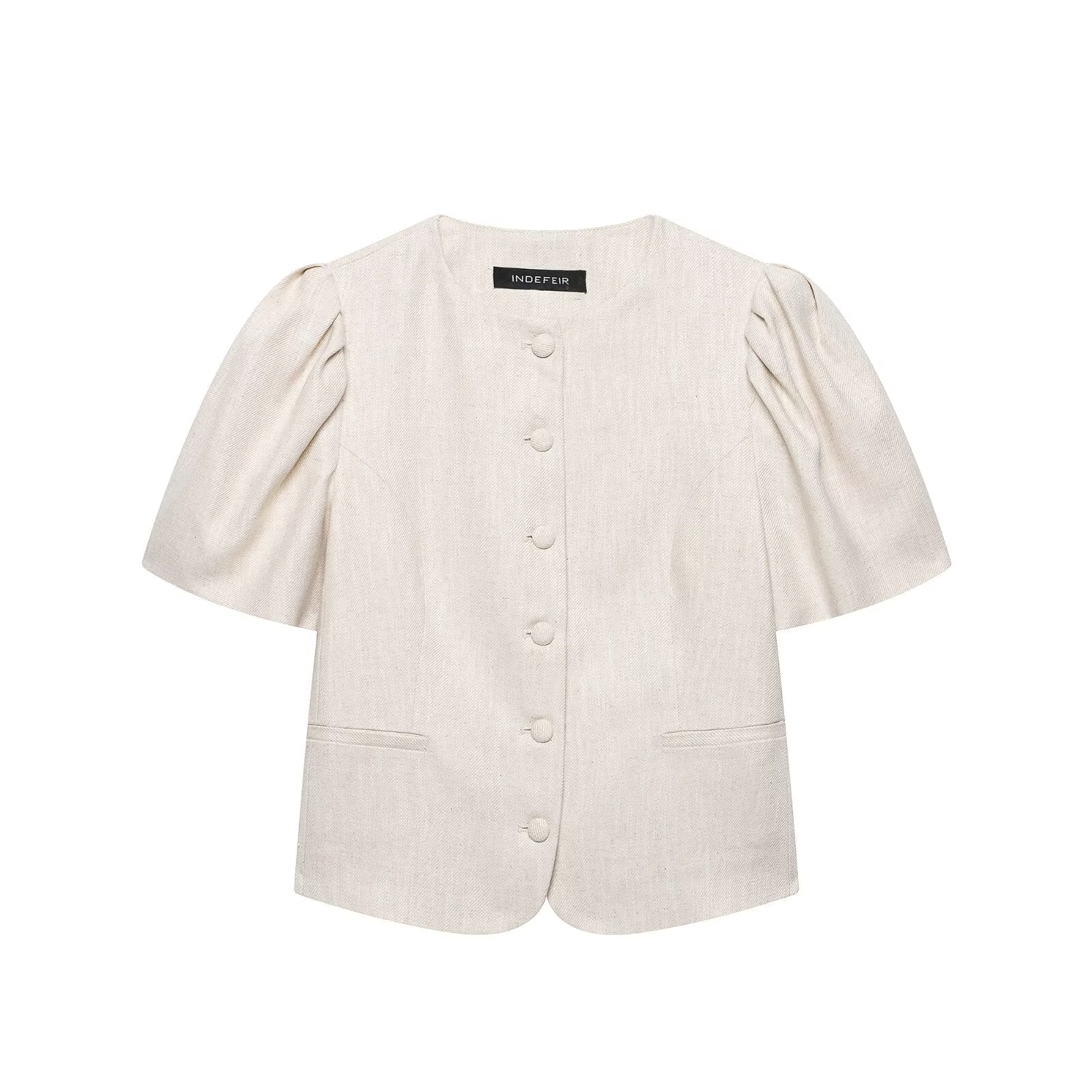 Light Khaki