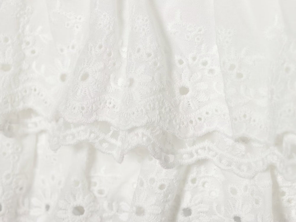 Sexy Halter Lace up Laminated Decoration Short Top Sling