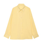Light Yellow