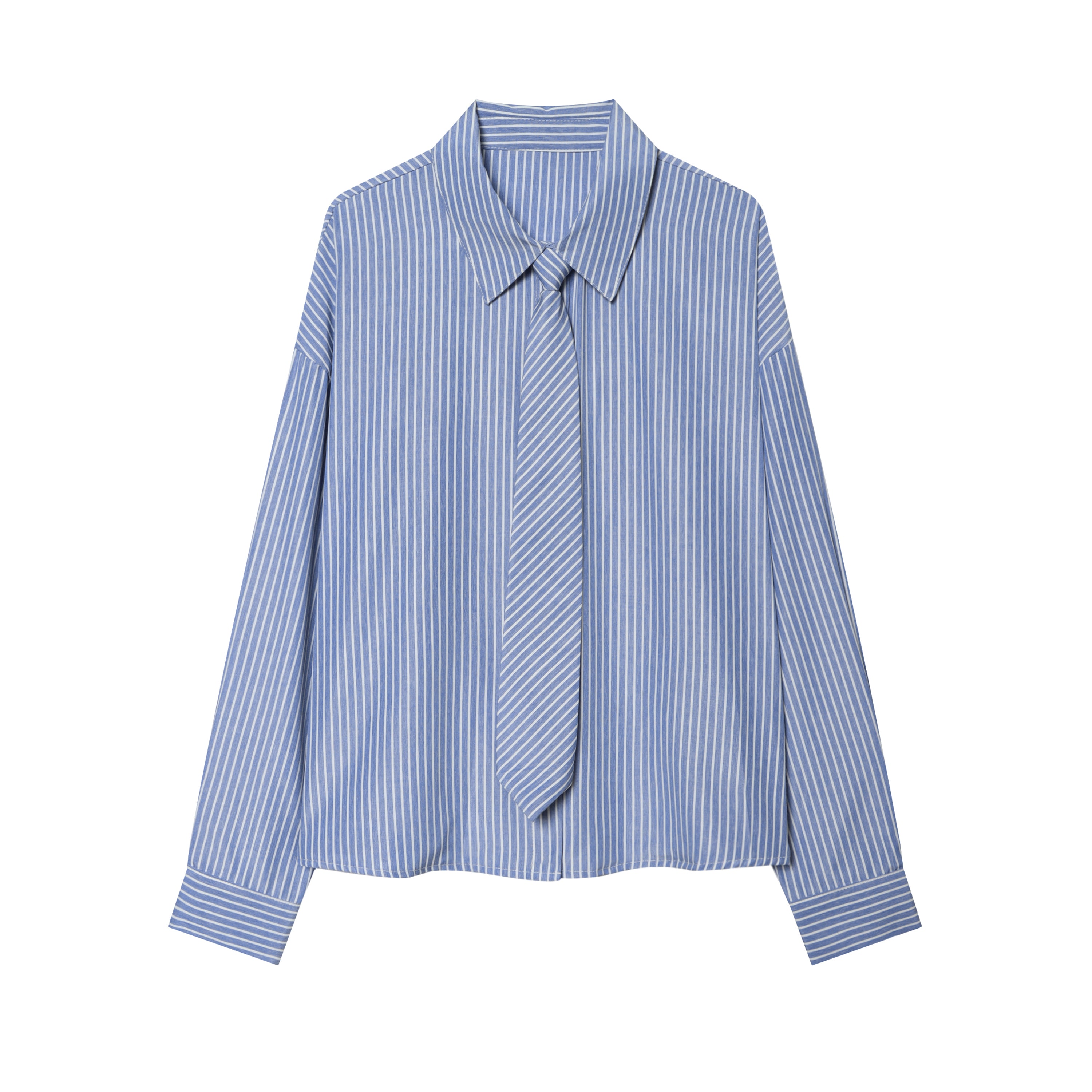 Women Clothing Summer Simple Graceful Office Design