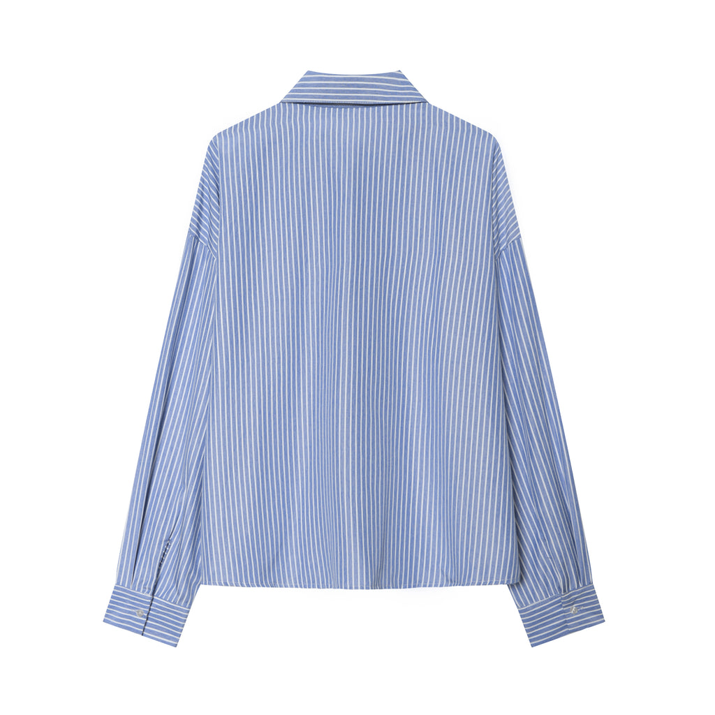 Women Clothing Summer Simple Graceful Office Design