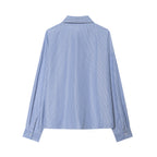 Women Clothing Summer Simple Graceful Office Design