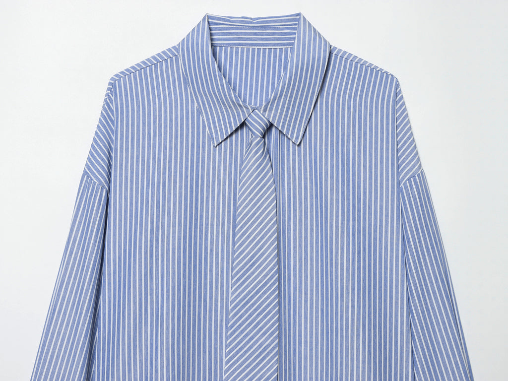 Women Clothing Summer Simple Graceful Office Design