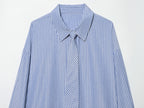 Women Clothing Summer Simple Graceful Office Design