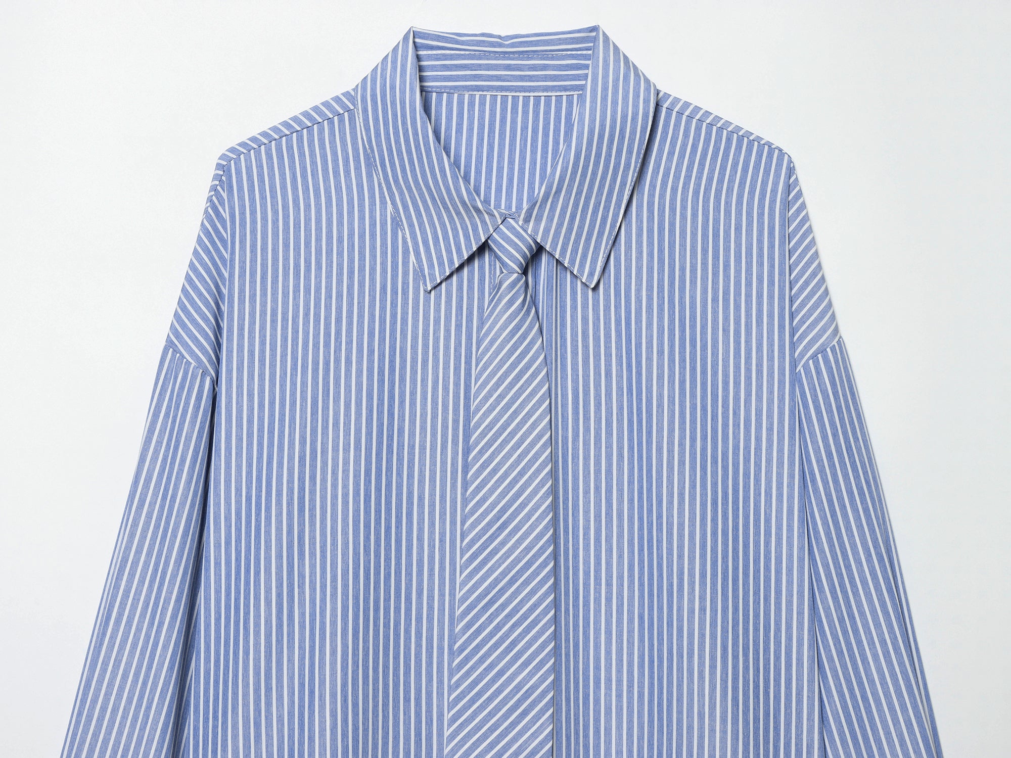 Women Clothing Summer Simple Graceful Office Design