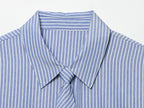 Women Clothing Summer Simple Graceful Office Design