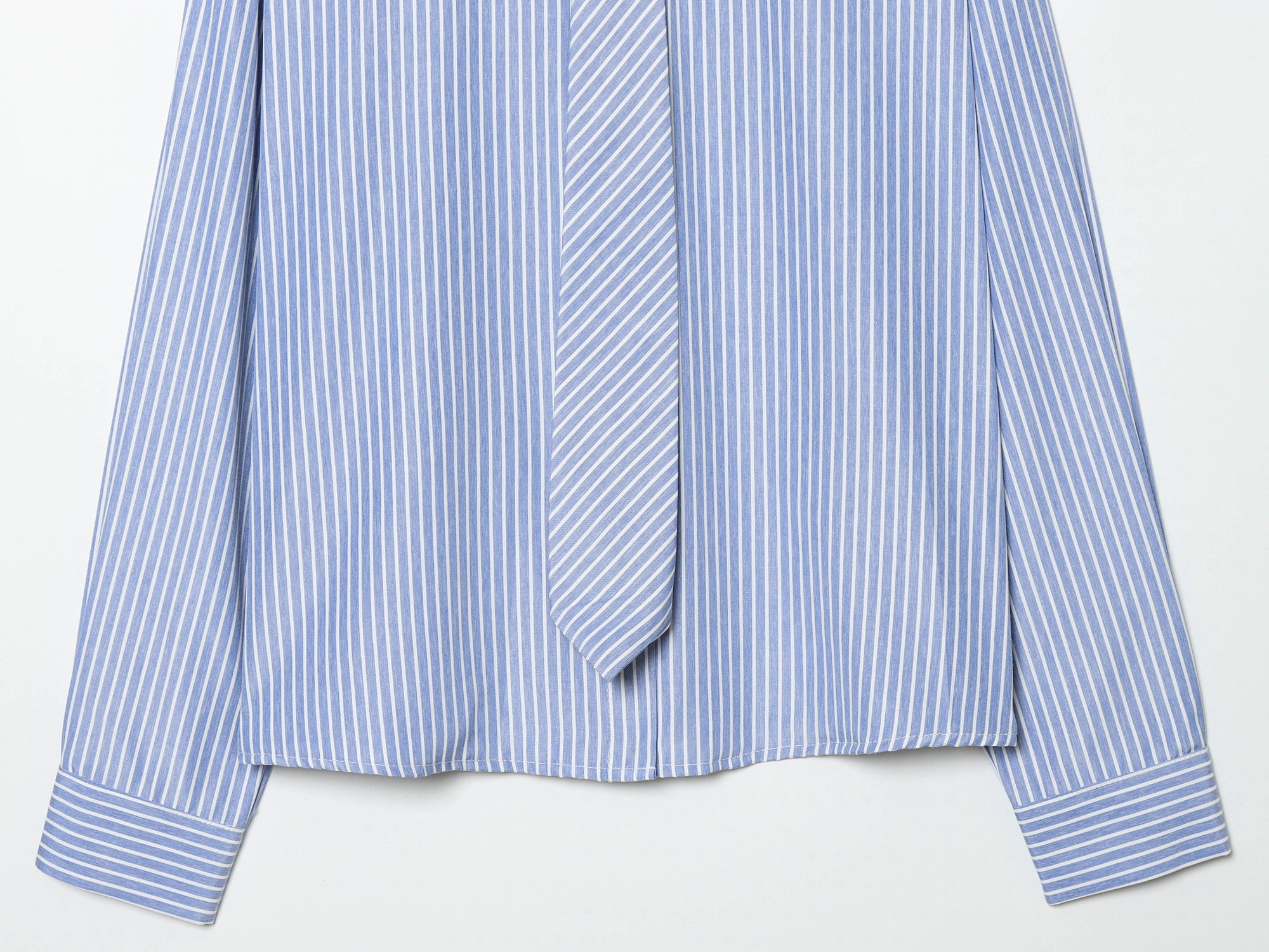 Women Clothing Summer Simple Graceful Office Design