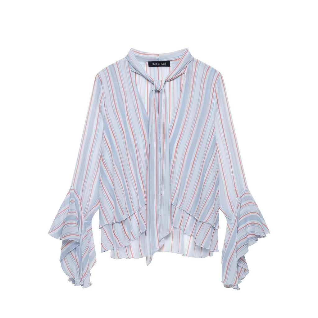 Stripe
