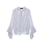Stripe