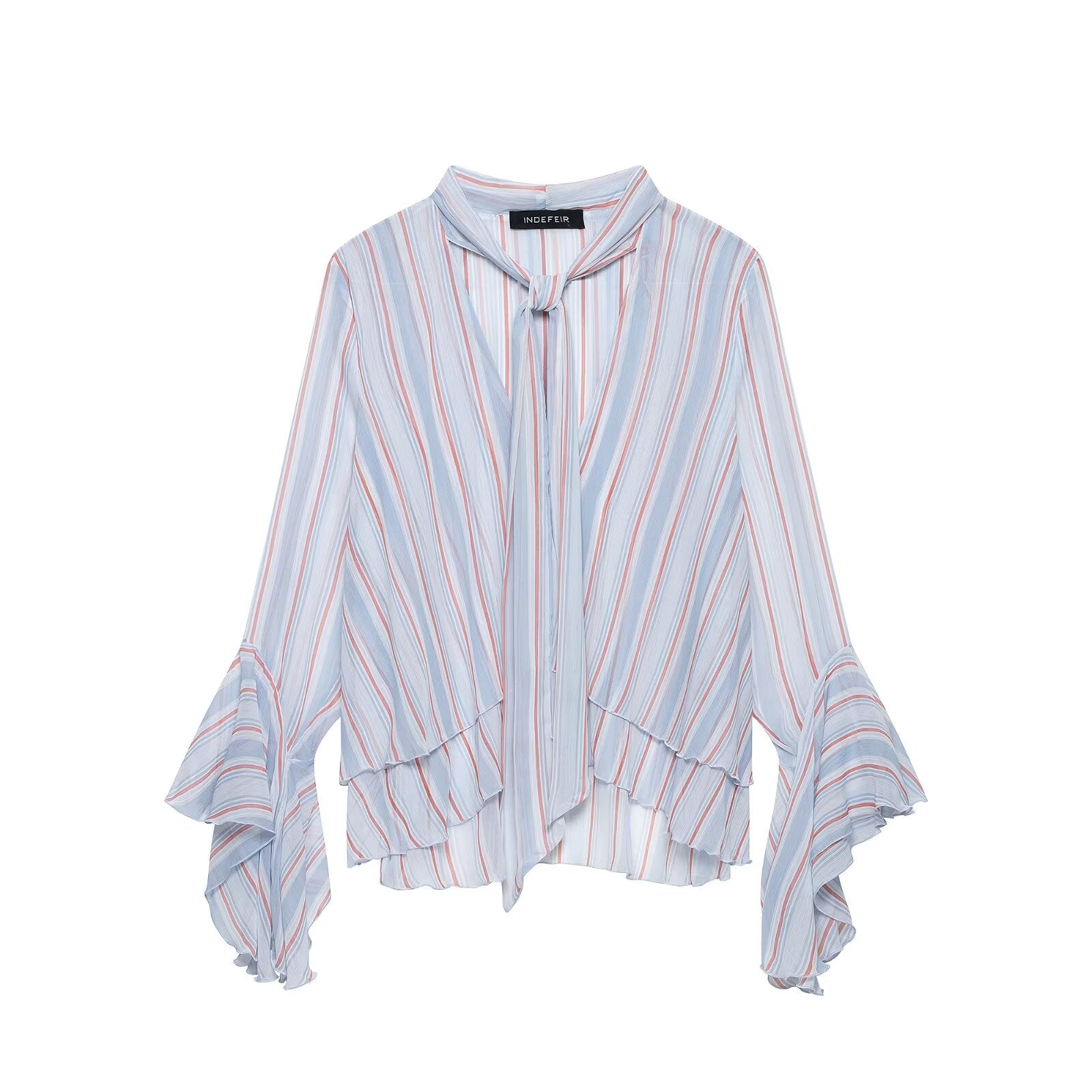 Stripe