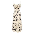 Women's Summer Dress