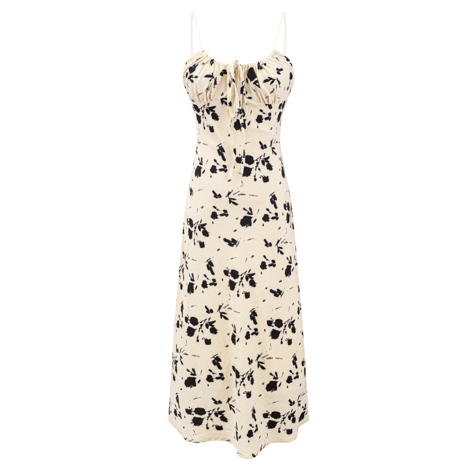 Women's Summer Dress