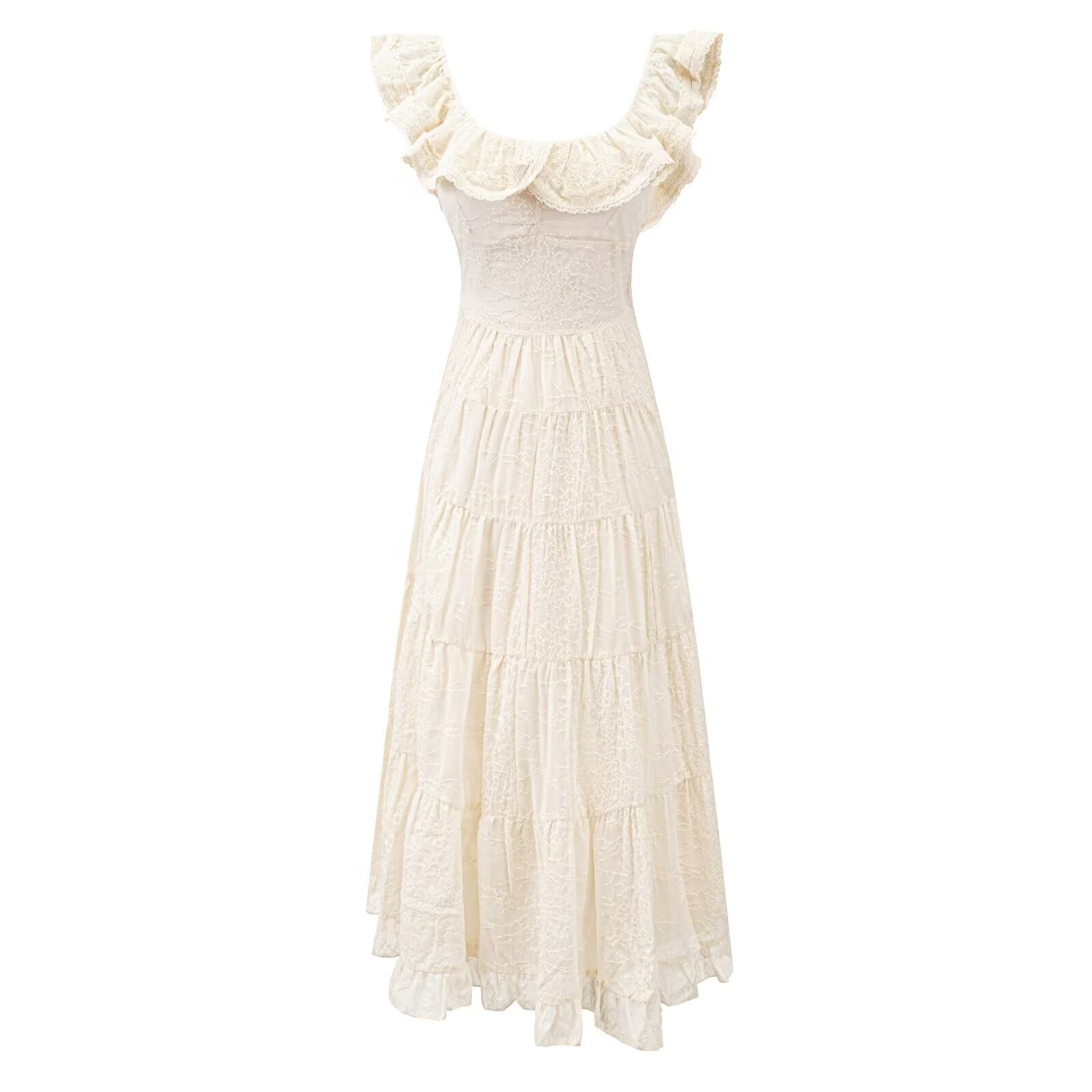 Women's Summer Dress