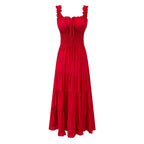 Women's Summer Dress