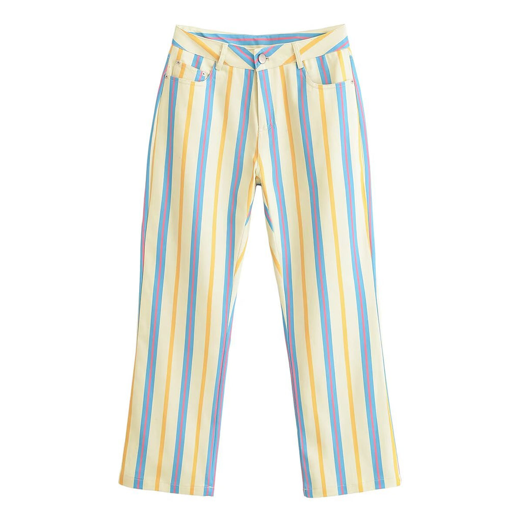 Stripe