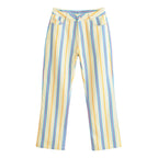 Stripe